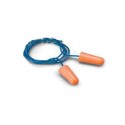 Nút tai chống ồn Proguard FEP-03C